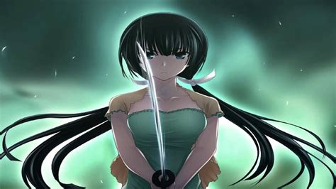 English Translated Visual Novel Archives .